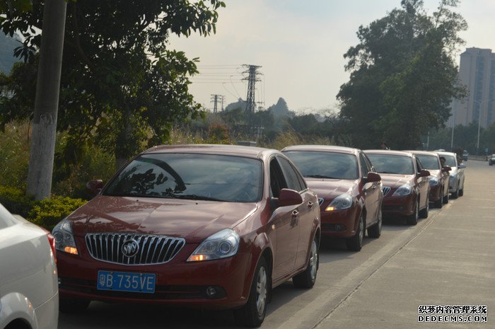 車友會(huì)年會(huì)-廠商贊助獎(jiǎng)品胎壓監(jiān)測
