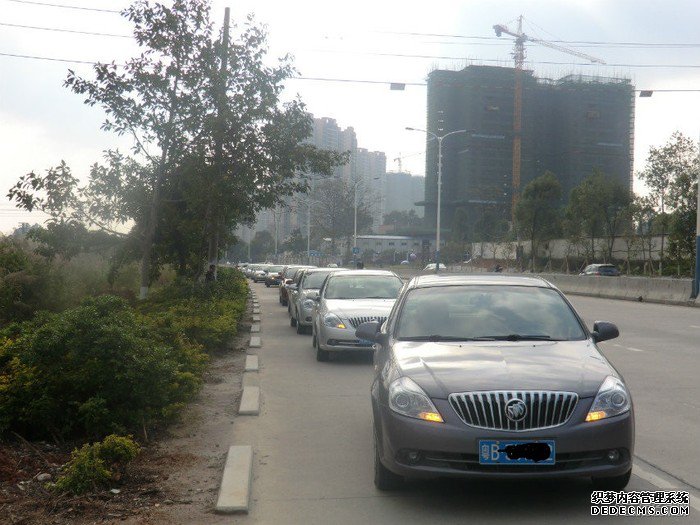 車友會(huì)年會(huì)-廠商贊助獎(jiǎng)品胎壓監(jiān)測