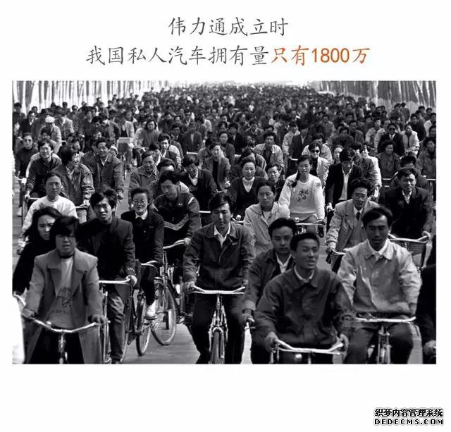 偉力通胎壓監(jiān)測(cè)